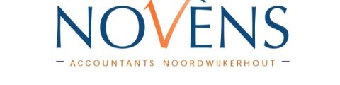 Novens