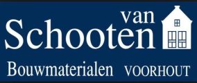 Van Schooten