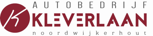 autobedrijf-kleverlaan