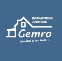 gemro