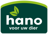 logo-hano-270
