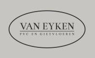 vaneyken