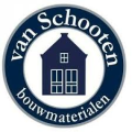 vanschooten