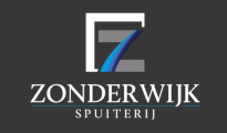 zonderwijk